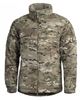 Picture of LOGAN LVL 7 JACKET MULTICAM®